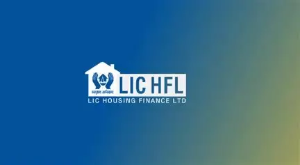 होम लोन चुकाने के बाद भी नहीं लौटाए मूल दस्तावेज, LIC Housing Finance पर ₹10 लाख का जुर्माना