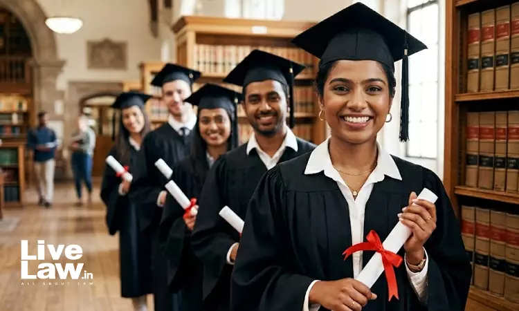 अटेंडेंट इन लॉ एजुकेशन: परीक्षाओं से परे एक बहस
