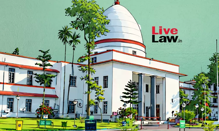 फॉरेनर्स ट्रिब्यूनल में नागरिकता साबित करने की पूरी जिम्मेदारी व्यक्ति की, सिर्फ मौखिक दावे पर्याप्त नहीं : गुवाहाटी हाईकोर्ट