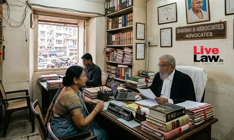 घर से वकालत करने पर व्यावसायिक बिजली दर नहीं वसूली जा सकती: मध्य प्रदेश हाईकोर्ट