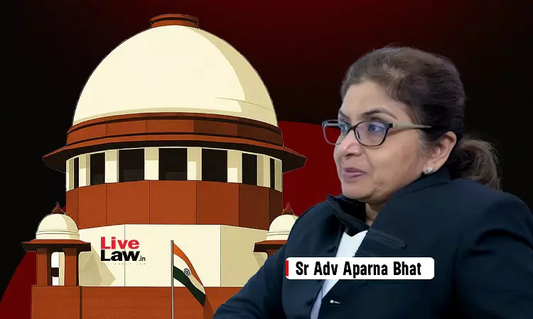 IVF केंद्रों के दुरुपयोग से बाल तस्करी की आशंका, सुप्रीम कोर्ट ने केंद्र से मांगा जवाब