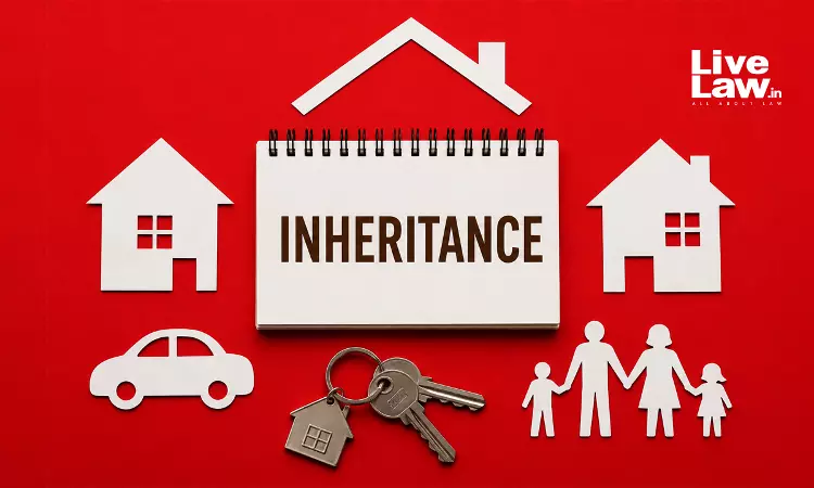 ज़्यादातर लोग बहुत देर होने से पहले वसीयत क्यों नहीं लिखते: विरासत की प्लानिंग क्यों ज़रूरी है? ज़्यादातर लोग बहुत देर होने से पहले वसीयत क्यों नहीं लिखते: विरासत की प्लानिंग क्यों ज़रूरी है?