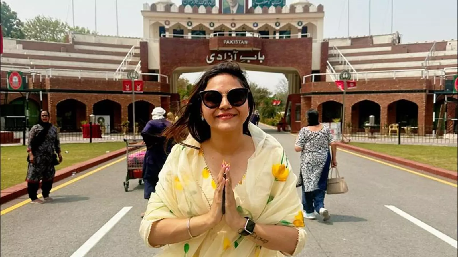 पाकिस्तान के लिए जासूसी की आरोपी यूट्यूबर ज्योति रानी को राहत नहीं: सुप्रीम कोर्ट ने खारिज की ज़मानत याचिका