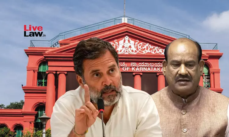 महात्मा गांधी की हत्या जांच में देरी पर दायर याचिका खारिज: कर्नाटक हाईकोर्ट ने कहा- न्यायिक समय का दुरुपयोग नहीं हो सकता