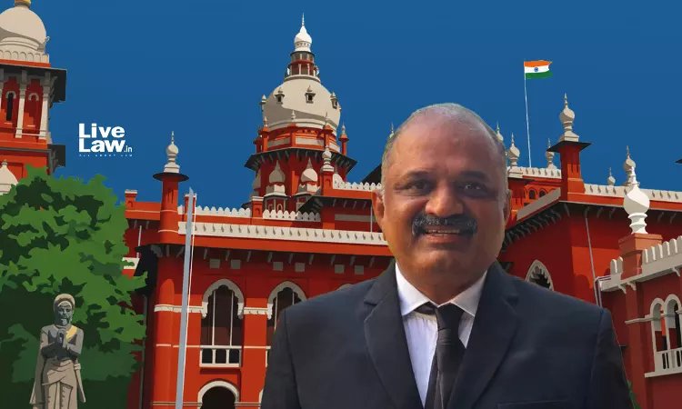 पेरारिवलन के वकील नामांकन मामले में मद्रास हाईकोर्ट की टिप्पणी, पूछा- CBI जांच का आधार क्या है?