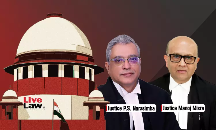 विश्वसनीय होने पर बिना स्वतंत्र पुष्टि के भी सहयोगी गवाह की गवाही के आधार पर हो सकती है दोषसिद्धि: सुप्रीम कोर्ट