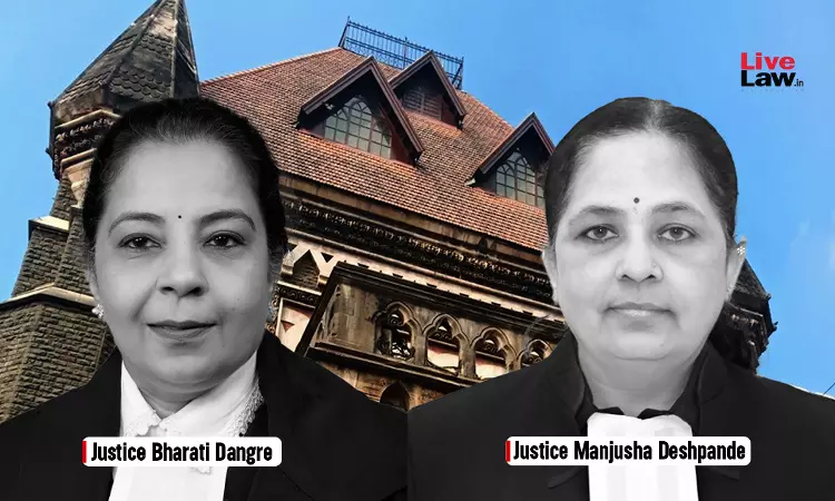 तलाकशुदा पत्नी को पति की मृत्यु के बाद भी मिल सकता है भरण-पोषण, लेकिन बढ़ोतरी की मांग नहीं कर सकती: बॉम्बे हाईकोर्ट