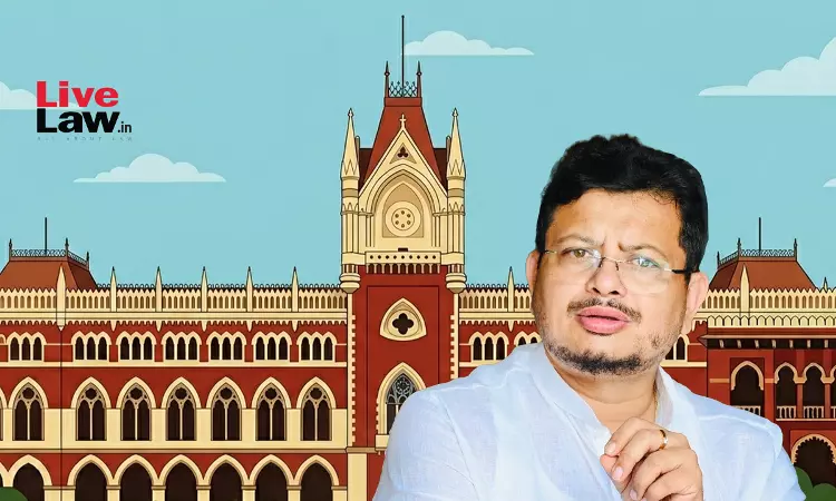 TMC के बागी गुट के पास सबसे ज़्यादा संख्या बल: हाईकोर्ट ने नेता प्रतिपक्ष के रूप में रिताब्रत बनर्जी की नियुक्ति को सही ठहराया