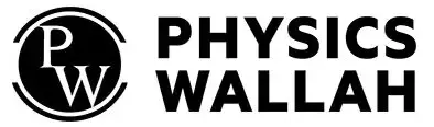 डार्क पैटर्न इस्तेमाल करने पर PhysicsWallah पर ₹5 लाख जुर्माना