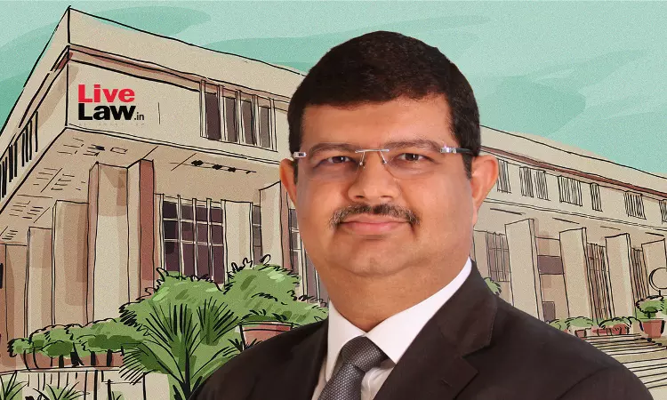 कोर्ट के आदेश के पालन में लिए गए फ़ैसले की वैधता की जांच अवमानना ​​की कार्यवाही में नहीं हो सकती: दिल्ली हाईकोर्ट