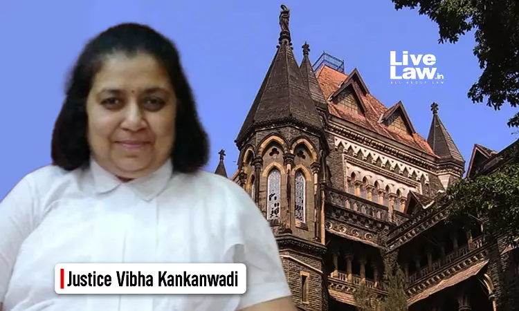 जज का काम किसी को खुश करना नहीं, बल्कि न्याय करने में ही असली संतुष्टि: जस्टिस विभा कंकनवाड़ी ने बॉम्बे हाईकोर्ट को कहा अलविदा