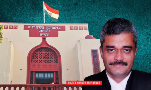 साइबर सेल के गैर-जिम्मेदार रवैये पर MP हाईकोर्ट की टिप्पणी, कंपनी का बैंक खाता अनफ्रीज करने का आदेश