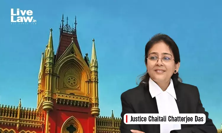 शादी का वादा शुरुआती बलात्कार के अपराध को खत्म नहीं कर सकता: कलकत्ता हाईकोर्ट