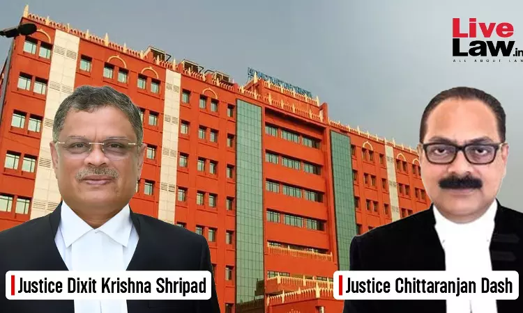 दशकों तक नियमित काम लेने के बाद अस्थायी कर्मचारी को मनमाने ढंग से नहीं हटा सकती सरकार: उड़ीसा हाईकोर्ट