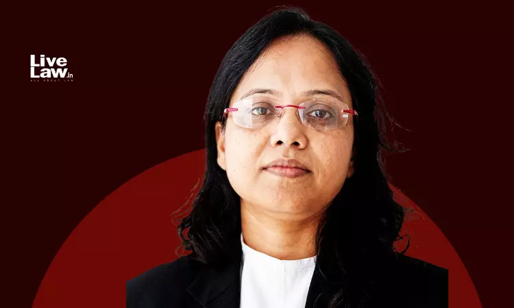 लिंचिंग मामले में गौ-रक्षकों को दोषी ठहराने के बाद मध्य प्रदेश की जज पर हो रहे सांप्रदायिक हमले, सरकार और कोर्ट ने साधी चुप्पी