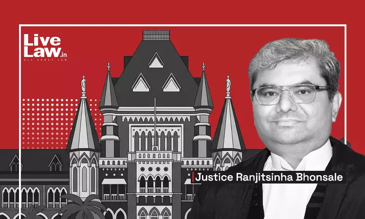 पति का अपनी भाभी से बातचीत करना और अपने हाथ पर उनके बेटे का नाम गुदवाना, बिना किसी गलत इरादे के क्रूरता नहीं: बॉम्बे हाईकोर्ट पति का अपनी भाभी से बातचीत करना और अपने हाथ पर उनके बेटे का नाम गुदवाना, बिना किसी गलत इरादे के क्रूरता नहीं: बॉम्बे हाईकोर्ट