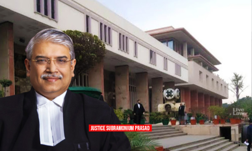 राजनीतिक व्यंग्य को मानहानि नहीं कहा जा सकता, नेताओं को आलोचना सहनी होगी: दिल्ली हाईकोर्ट
