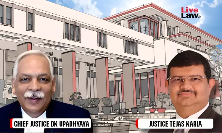 दिल्ली हाईकोर्ट ने मैनेजमेंट कोटा नियम को सही ठहराया, कहा- निजी कॉलेज CET पास छात्रों में से अलग मेरिट सूची बना सकते हैं