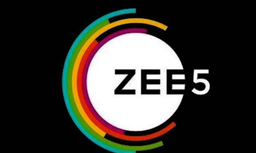 दिल्ली हाईकोर्ट का निर्देश: दिव्यांगजनों के लिए सुलभ बने ZEE5 प्लेटफॉर्म