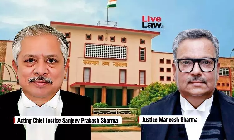 अतिक्रमण नहीं हटाया तो फूटा हाईकोर्ट का गुस्सा, दिया तहसीलदार और पटवारी के निलंबन का आदेश अतिक्रमण नहीं हटाया तो फूटा हाईकोर्ट का गुस्सा, दिया तहसीलदार और पटवारी के निलंबन का आदेश