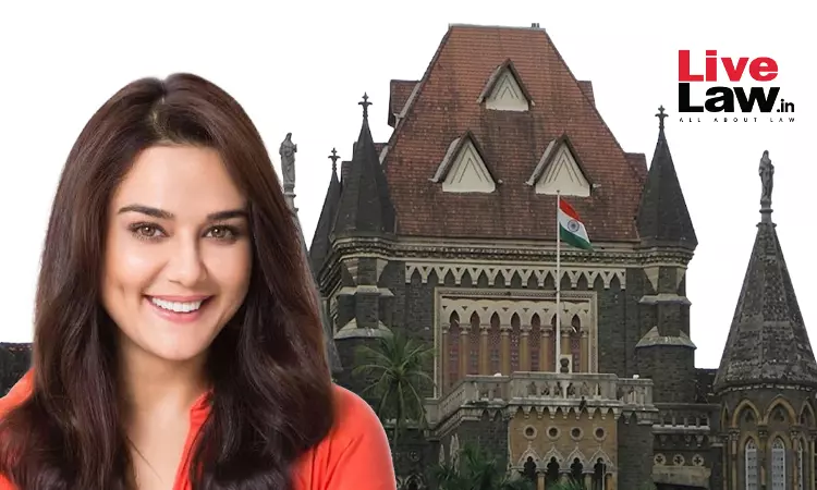 प्राइवेसी का उल्लंघन: बॉम्बे हाईकोर्ट ने एक्ट्रेस प्रीति जिंटा की AI से बनी तस्वीरें, डीपफेक और मॉर्फ्ड तस्वीरें हटाने का आदेश दिया