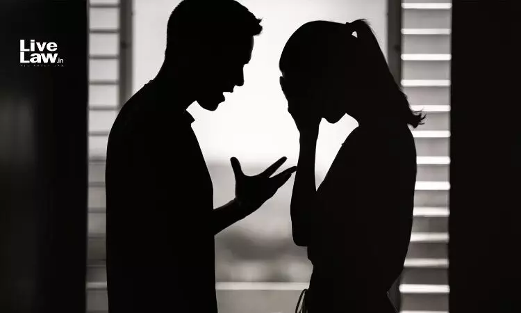 पति का माता-पिता का ध्यान रखना पत्नी के अलग रहने और भरण-पोषण मांगने का आधार नहीं: मध्य प्रदेश हाईकोर्ट