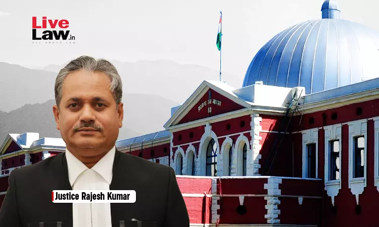 10 साल की बच्ची का हाथ पकड़कर शादी का प्रस्ताव देना मात्र से धारा 354 लागू नहीं होगी, गलत मंशा साबित होना जरूरी: झारखंड हाईकोर्ट