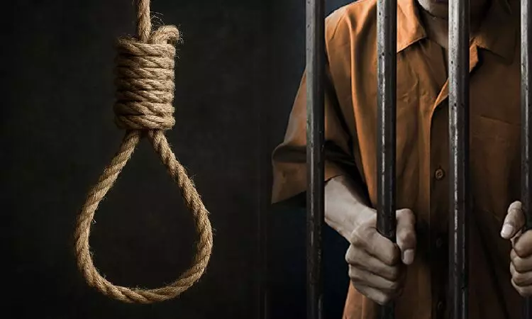 दोषी महिला के बच्चे अपनी माँ को न खोएं: पंजाब-हरियाणा हाईकोर्ट ने छोटे बच्चे को ज़िंदा दफ़नाने वाली महिला की मौत की सज़ा बदली
