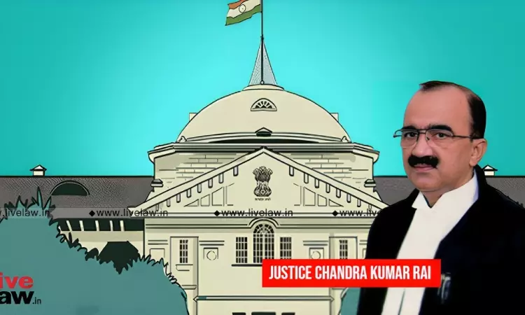 संयुक्त हिंदू परिवार का सदस्य अपने पैसे से अलग संपत्ति खरीद सकता है; दूसरे सह-उत्तराधिकारी उस पर अपना हक नहीं जता सकते: इलाहाबाद हाईकोर्ट संयुक्त हिंदू परिवार का सदस्य अपने पैसे से अलग संपत्ति खरीद सकता है; दूसरे सह-उत्तराधिकारी उस पर अपना हक नहीं जता सकते: इलाहाबाद हाईकोर्ट