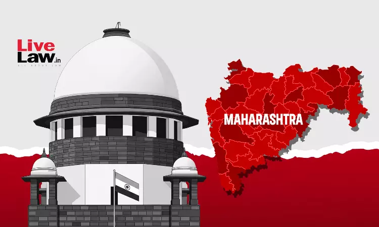 महाराष्ट्र में बाकी स्थानीय निकाय चुनाव 50% आरक्षण की सीमा का उल्लंघन किए बिना कराए जा सकते हैं: सुप्रीम कोर्ट