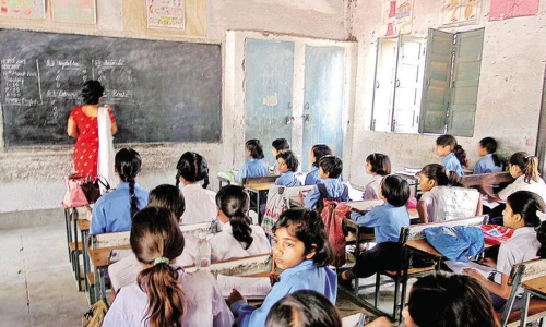 कार्यकारी सर्कुलर कानून से मिले वेतन के अधिकार को सीमित नहीं कर सकता: इलाहाबाद हाईकोर्ट