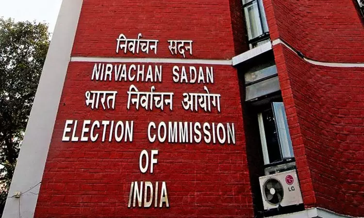 क्या चुनाव आयोग जो चाहे वह कर सकता है? शिक्षकों की चुनाव ड्यूटी पर दिल्ली हाईकोर्ट का सवाल, आयोग से मांगा जवाब