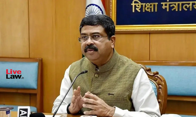 NEET विवाद के बीच शिक्षा मंत्री धर्मेंद्र प्रधान का इस्तीफा, जानें भारत में मंत्रियों के त्यागपत्र का इतिहास