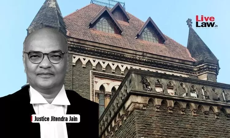 मोटर दुर्घटना मुआवजा घटाने के लिए आयकर कानून के समायोजन नियम लागू नहीं किए जा सकते : बॉम्बे हाईकोर्ट