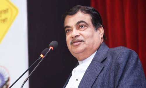 DEEPFAKE और मानहानिकारक पोस्ट के खिलाफ नितिन गडकरी को मुकदमा दायर करने की अनुमति, बॉम्बे हाईकोर्ट ने दी मंजूरी