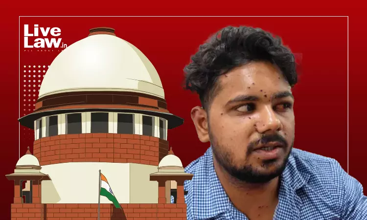 प्रदर्शनकारियों का आरोप, उन्हें पैलेट गन से चोटें आईं: पैलेट गन पर रोक की मांग पहुंची सुप्रीम कोर्ट