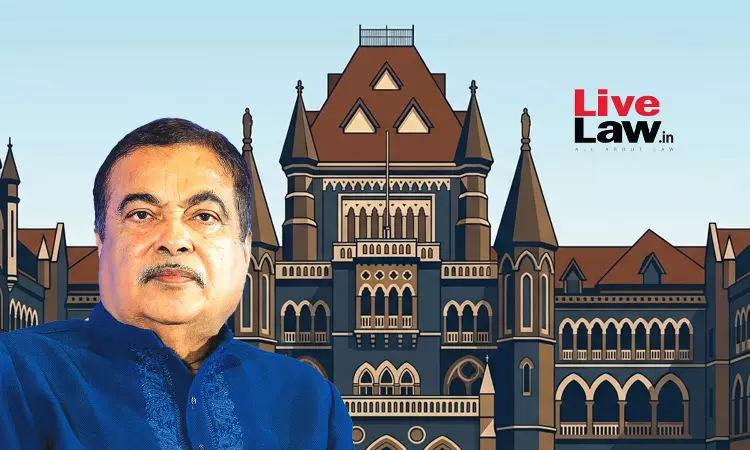 नितिन गडकरी E20 डीपफेक: बॉम्बे हाईकोर्ट ने X से कंटेंट हटाने के आदेश का पालन करने को कहा नितिन गडकरी E20 डीपफेक: बॉम्बे हाईकोर्ट ने X से कंटेंट हटाने के आदेश का पालन करने को कहा