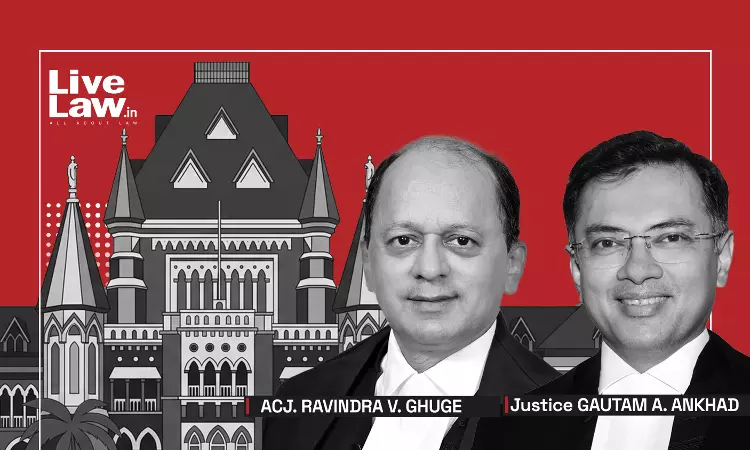 बॉम्बे हाईकोर्ट ने पीएम आवास योजना के तहत 25,000 घरों के अलॉटमेंट पर लगी रोक हटाने से किया इनकार, अमीर आवेदकों की पात्रता पर उठाए सवाल