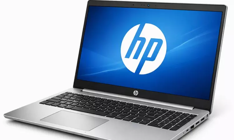 लैपटॉप की डिस्प्ले संबंधी जानकारी छिपाना और रिफंड से इनकार करना HP को पड़ा महंगा, उपभोक्ता आयोग ने लौटाने का दिया पूरा पैसा