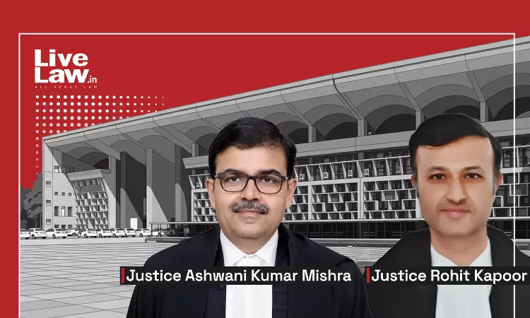 महंगाई भत्ते का बकाया चुकाए बिना बड़े विज्ञापन अभियान नहीं चला सकेगी पंजाब सरकार: पंजाब-हरियाणा हाईकोर्ट महंगाई भत्ते का बकाया चुकाए बिना बड़े विज्ञापन अभियान नहीं चला सकेगी पंजाब सरकार: पंजाब-हरियाणा हाईकोर्ट