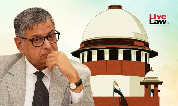 यौन अपराध मामलों में प्रॉसिक्यूट्रिक्स, लज्जा भंग जैसे शब्दों से बचें, पीड़ित-केंद्रित भाषा अपनाएं: NJA समिति