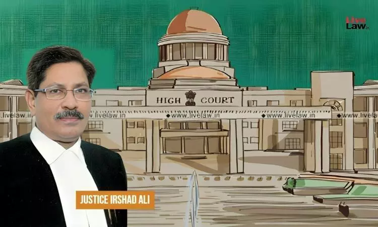 स्थायी समायोजन के बाद कर्मचारी नए कैडर का सदस्य, शुरुआती नियुक्ति के आधार पर लाभ नहीं रोके जा सकते: इलाहाबाद हाईकोर्ट