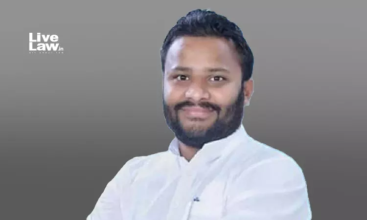 COVID-19 पाबंदियों के दौरान 2021 में तिरंगा यात्रा निकालने का मामला: दिल्ली हाईकोर्ट ने पूर्व AAP MLA के खिलाफ दर्ज FIR की रद्द