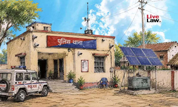 दिल्ली के सभी थानों में महिला शौचालय और सेनेटरी पैड वेंडिंग मशीनों का सर्वे किया जाए: हाईकोर्ट