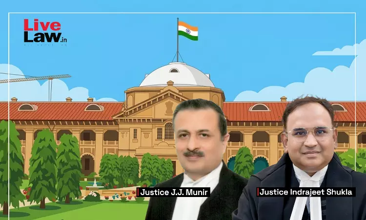 अदालत की अवमानना का नाम सुनकर अफसरों के कांपने वाले दिन अब गए: मद्रास हाईकोर्ट, दो IAS अधिकारियों को अवमानना नोटिस जारी