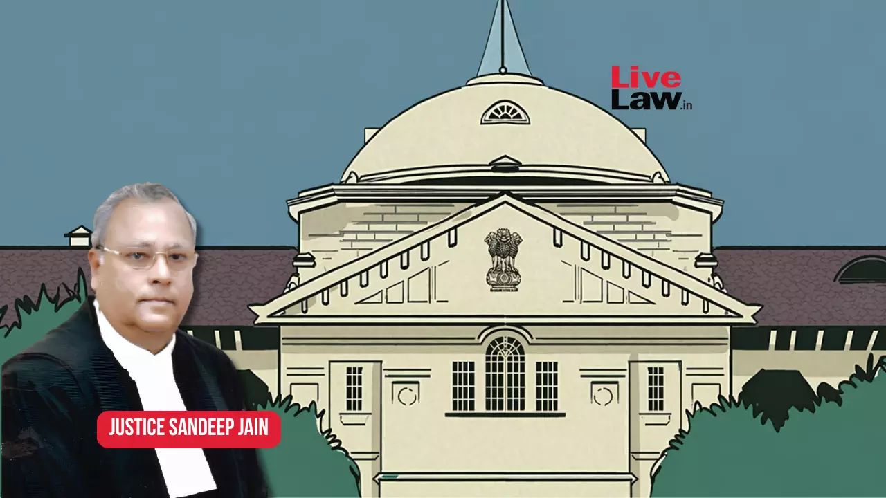 दूसरी जगह की जमीन पर पुराने फैसले भी मुआवजा तय करने में प्रासंगिक हो सकते हैं: इलाहाबाद हाईकोर्ट