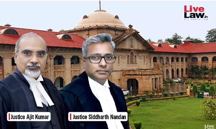 जाति प्रमाणपत्र खारिज करने के लिए सिर्फ साक्ष्य अभाव लिखना पर्याप्त नहीं: इलाहाबाद हाईकोर्ट ने रद्द किया आदेश