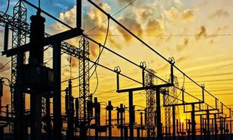 बिजली का अधिकार Article 21 का अभिन्न हिस्सा, AP हाईकोर्ट ने बिजली कनेक्शन की अर्जी बहाल की