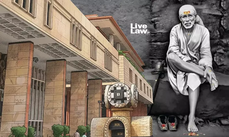 शिरडी साईं बाबा के खिलाफ कथित आपत्तिजनक यूट्यूब वीडियो हटाने की शिकायत पर 7-10 दिन में फैसला करे केंद्र: दिल्ली हाईकोर्ट