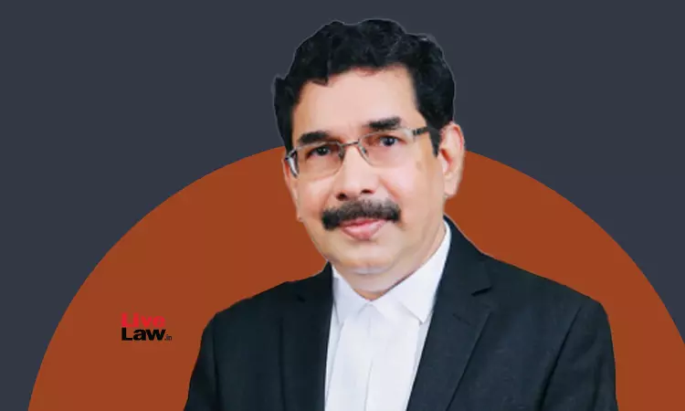 NALSAR छात्रों के एनरोलमेंट पर रोक लगाने वाले BCI चीफ के आदेश का बार काउंसिल मेंबर ने किया विरोध NALSAR छात्रों के एनरोलमेंट पर रोक लगाने वाले BCI चीफ के आदेश का बार काउंसिल मेंबर ने किया विरोध